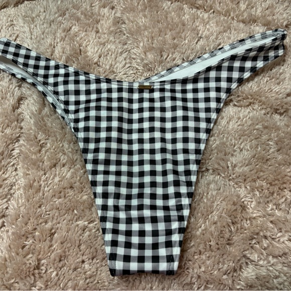 Holster swim bikini bottoms size medium - Picture 1 of 3